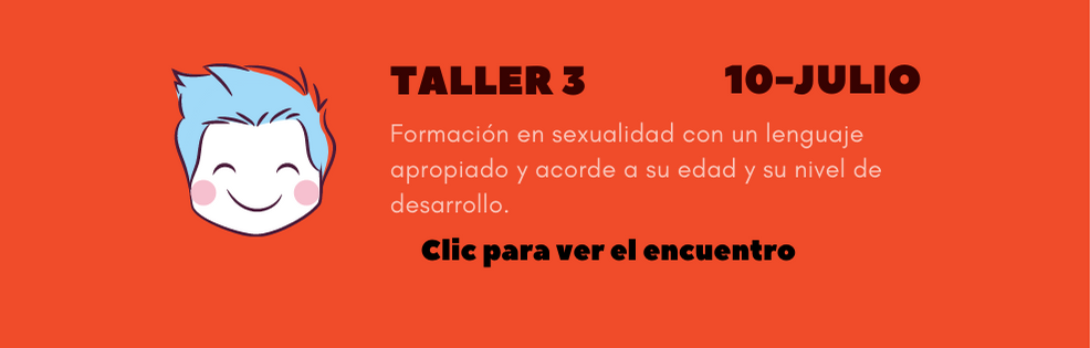 Pasteles