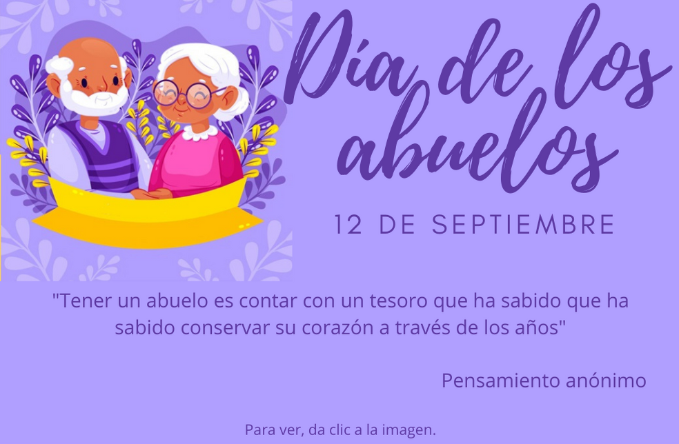 Pasteles