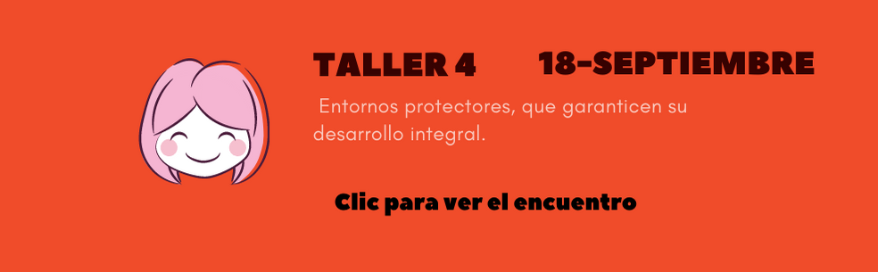 Pasteles