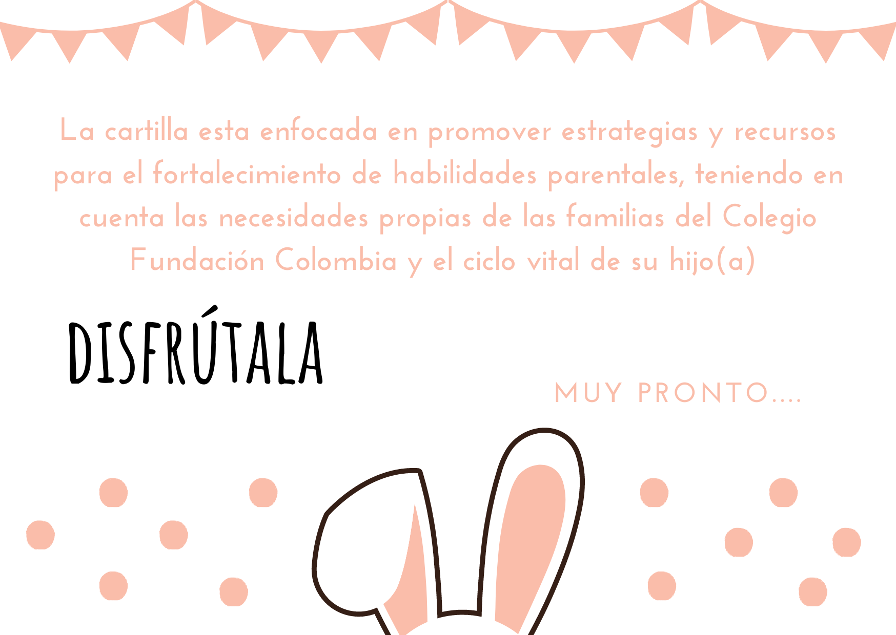 Pasteles
