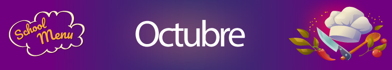 Banner octubre-10